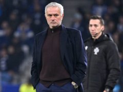 Đọc nhanh bài viết 1036612