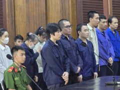 Đọc nhanh bài viết 1036613