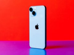 Đọc nhanh bài viết 1036614