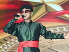 Đọc nhanh bài viết 1036615