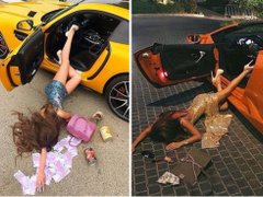 Đọc nhanh bài viết 1036616