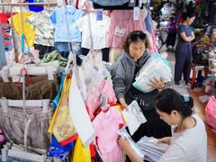 Đọc nhanh bài viết 1036617