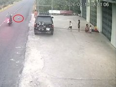 Đọc nhanh bài viết 1036618