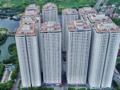 Đọc nhanh bài viết 1036619