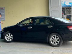 Đọc nhanh bài viết 1036621