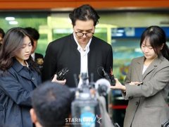 Đọc nhanh bài viết 1036622