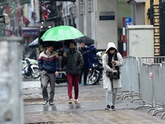 Đọc nhanh bài viết 1036623