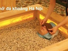 Đọc nhanh bài viết 1036624