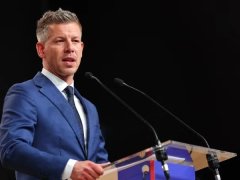 Đọc nhanh bài viết 1036626