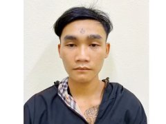 Đọc nhanh bài viết 1036627