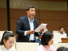 Đọc nhanh bài viết 1036628