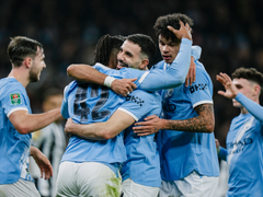 Đọc nhanh bài viết 1036629