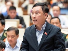 Đọc nhanh bài viết 1036630