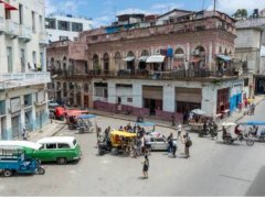 Đọc nhanh bài viết 1036631