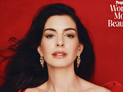 Đọc nhanh bài viết 1036632