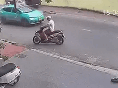 Đọc nhanh bài viết 1036633