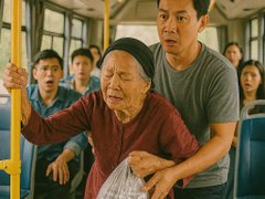 Đọc nhanh bài viết 1036634