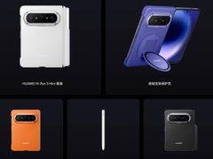 Đọc nhanh bài viết 1036635