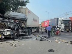 Đọc nhanh bài viết 1036638