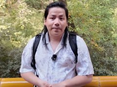 Đọc nhanh bài viết 1036640