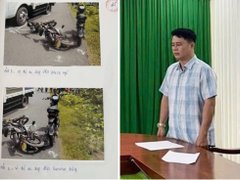 Đọc nhanh bài viết 1036641