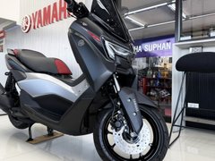 Đọc nhanh bài viết 1036642