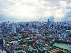 Đọc nhanh bài viết 1036644