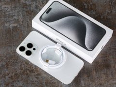 Đọc nhanh bài viết 1036645