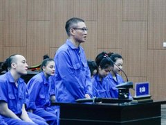 Đọc nhanh bài viết 1036646