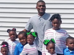 Đọc nhanh bài viết 1036647