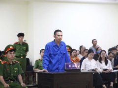 Đọc nhanh bài viết 1036648