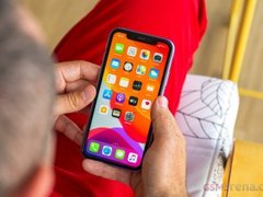 Đọc nhanh bài viết 1036649