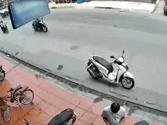 Đọc nhanh bài viết #1036652