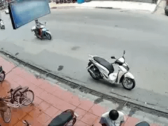 Đọc nhanh bài viết 1036652