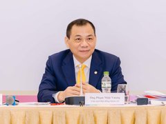 Đọc nhanh bài viết 1036653