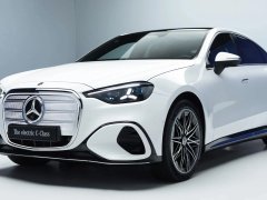 Đọc nhanh bài viết 1036656