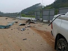 Đọc nhanh bài viết 1036657