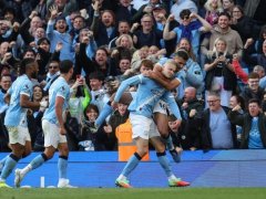 Đọc nhanh bài viết 1036659