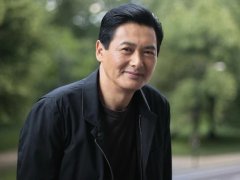 Đọc nhanh bài viết 1036660