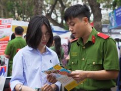 Đọc nhanh bài viết 1036661