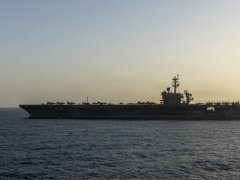 Đọc nhanh bài viết 1036662