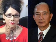 Đọc nhanh bài viết 1036663