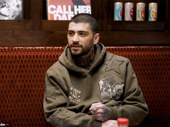 Đọc nhanh bài viết 1036664