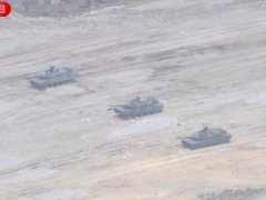 Đọc nhanh bài viết 1036666