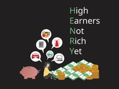 Đọc nhanh bài viết 1036667