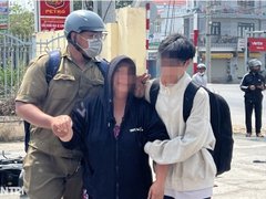 Đọc nhanh bài viết 1036668