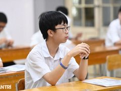 Đọc nhanh bài viết 1036669