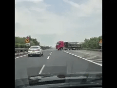 Đọc nhanh bài viết 1036670