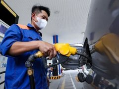 Đọc nhanh bài viết 1036672