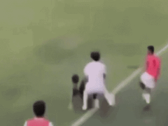 Đọc nhanh bài viết 1036673